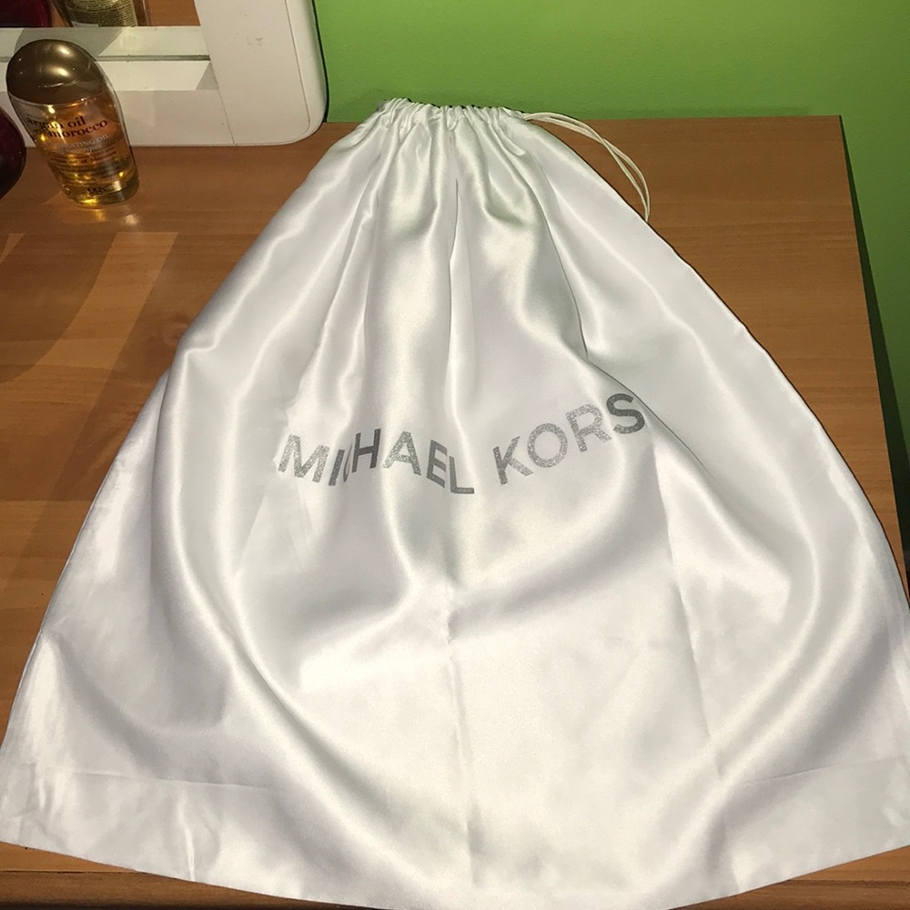 Michael Kors Bag Protector